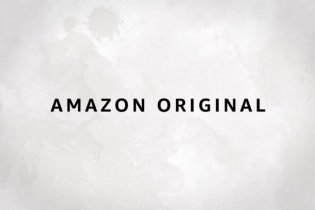 Goliath (Stagione 3) - Trailer Ufficiale   Amazon Prime Video