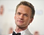 Neil Patrick Harris star della nuova serie Boys