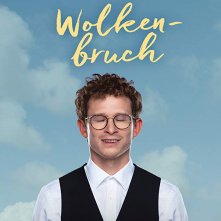 Locandina di Non tutte le sciagure vengono dal cielo