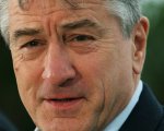 Robert De Niro accusato da un'ex dipendente: 'Ha creato un ambiente di lavoro sessista'