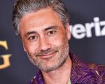 Taika Waititi contro Todd Phillips e il politically correct che 'ha ucciso la commedia'