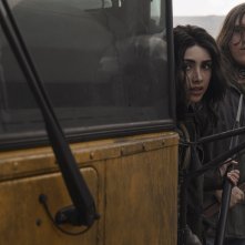 Twd3 100 Jw 0821 0475 Rt