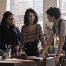 Twd3 100 Ss 0802 0471 Rt