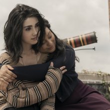 Twd3 100 Ss 0805 0499 Rt