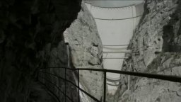 Vajont - Una Tragedia Italiana - Trailer