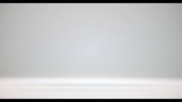 Servant - Teaser “Solitude”