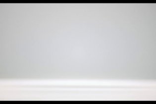 Servant - Teaser “Solitude”