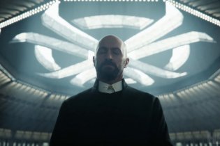 His Dark Materials  - Trailer 2 Season 1