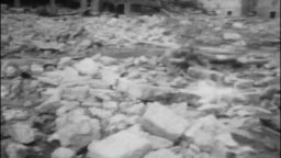 Vajont - Per Non Dimenticare - Trailer