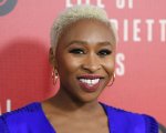 Genius: Aretha, Cynthia Erivo sarà la Regina del Soul Aretha Franklin