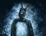 Donnie Darko, su Netflix in streaming da oggi!