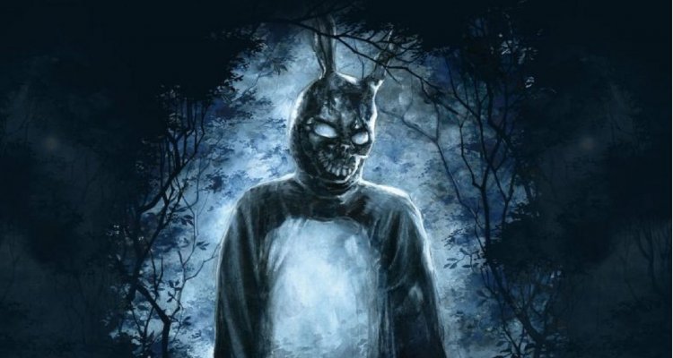 Donnie Darko Su Netflix In Streaming Da Oggi Movieplayer It