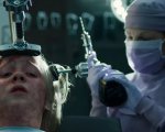 Eli: il trailer del nuovo film horror di Netflix
