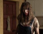 Hole – L’Abisso e gli altri: 10 film horror acclamati ai grandi festival