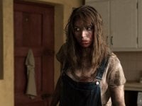 Hole - L'Abisso e gli altri: 10 film horror acclamati ai grandi festival