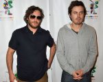 Joaquin Phoenix non parla più con Casey Affleck da anni, ecco svelata la ragione