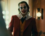 Joker, un cinema USA avvisa con un cartello: 'Non è il solito cinecomic'