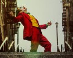 Joker: incassi all'esordio nei cinema italiani oltre le aspettative