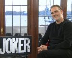 Joker, Joaquin Phoenix: “Il personaggio mi ha stupito fino all’ultimo giorno di riprese”