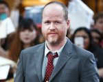 Joss Whedon risponde a Martin Scorsese e cita Hulk