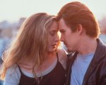 Julie Delpy: 'Per Prima dell'alba sono stata pagata dieci volte meno di Ethan Hawke'