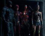 Justice League: Zack Snyder ha realizzato un nuovo montaggio del film?