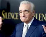 Martin Scorsese: 'I film Marvel non sono cinema'