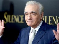 Martin Scorsese: 'I film Marvel non sono cinema'