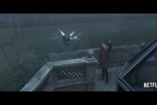 Eli - Trailer Italiano