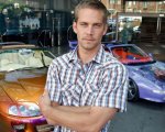 Paul Walker: la sua collezione di auto all'asta, inclusa quella di Fast and Furious