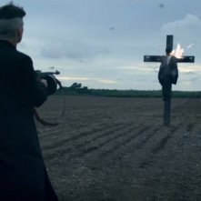 Peaky Blinders: una foto della serie