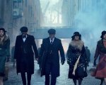 Peaky Blinders, Paul Anderson rivela il finale originale mai realizzato: 'Gli Shelby finivano così'