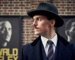Peaky Blinders 5, su Netflix in streaming da oggi!