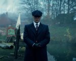 Peaky Blinders 5, la recensione: gli Shelby tornano su Netflix con una quinta stagione esplosiva