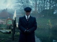 Peaky Blinders 5, la recensione: gli Shelby tornano su Netflix con una quinta stagione esplosiva