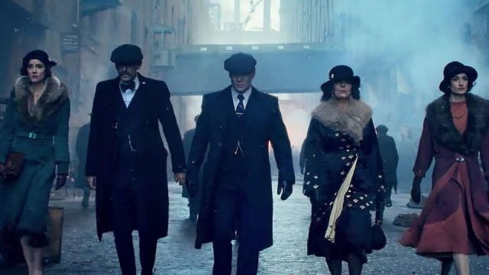 Peaky Blinders 5 J5Spwpm