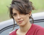 Rosy Abate 2, quarta puntata stasera su Canale 5: anticipazioni