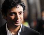 Servant: svelata l'uscita ufficiale della serie Apple di M. Night Shyamalan
