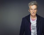 The Suicide Squad: Peter Capaldi sul set con un nuovo look (FOTO)