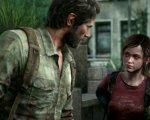 The Last of Us 2 in preordine su Amazon a prezzo scontato