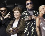 X Factor 2019 - Bootcamp: ecco le scelte di Samuel e Sfera Ebbasta!