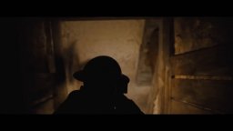 1917 - Teaser Trailer