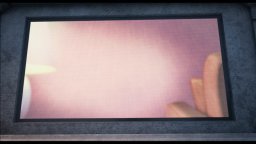 Pupazzi Alla Riscossa - Trailer Italiano 2