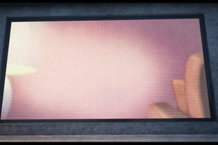 Pupazzi Alla Riscossa - Trailer Italiano 2