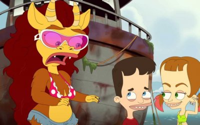 Serie Tv Da Vedere 2019 Le 50 Migliori Movieplayerit