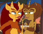 Big Mouth 3, la recensione: il ritorno degli ormoni su Netflix