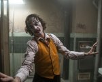 Joker: 5 cose che potreste non aver notato