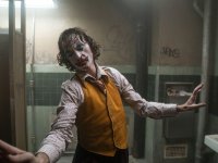 Joker: 5 cose che potreste non aver notato