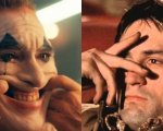 Joker e Taxi Driver: un confronto tra due film sull’anima nera dell’America