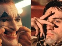 Joker e Taxi Driver: un confronto tra due film sull'anima nera dell'America